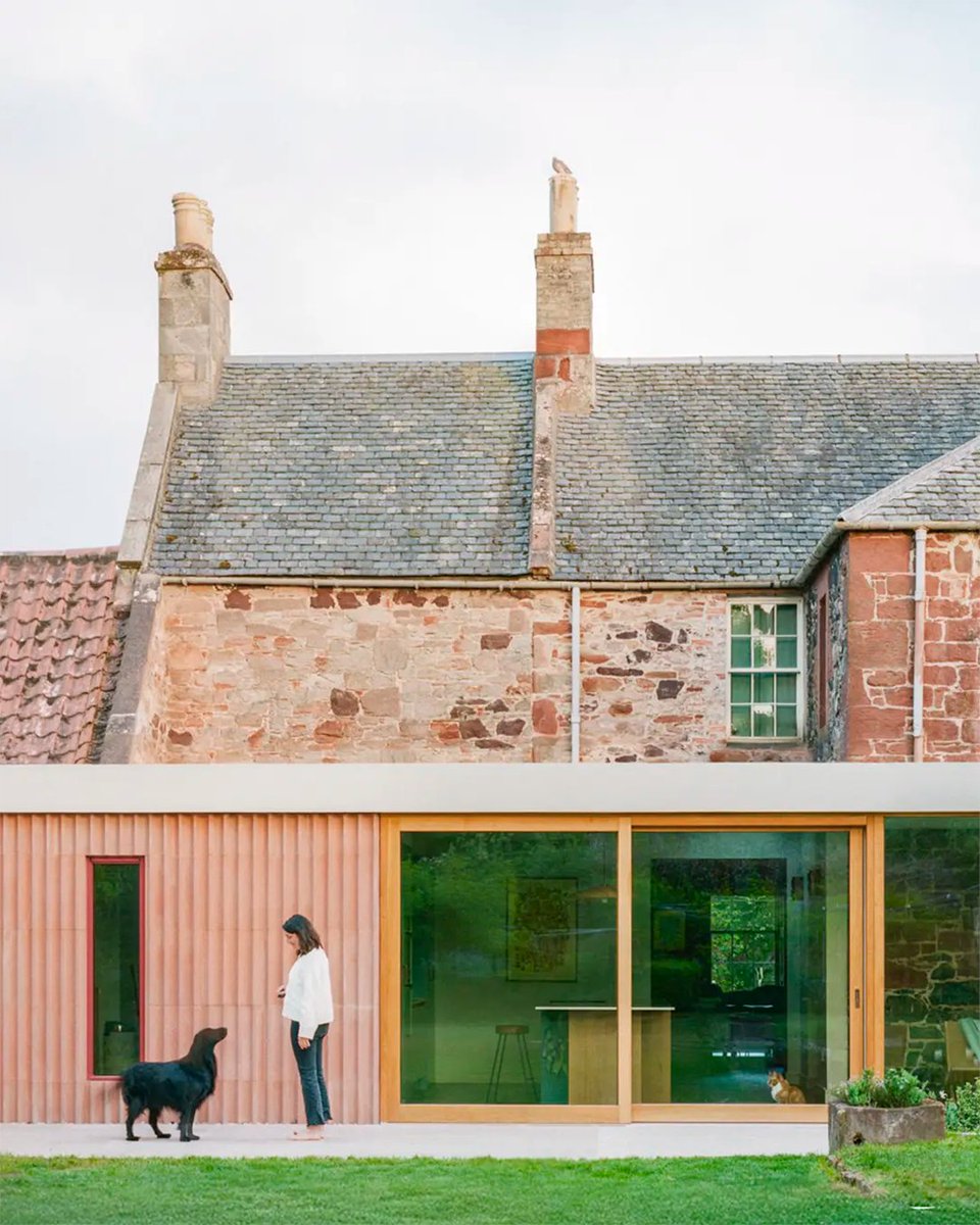 Build It Magazine tweet media