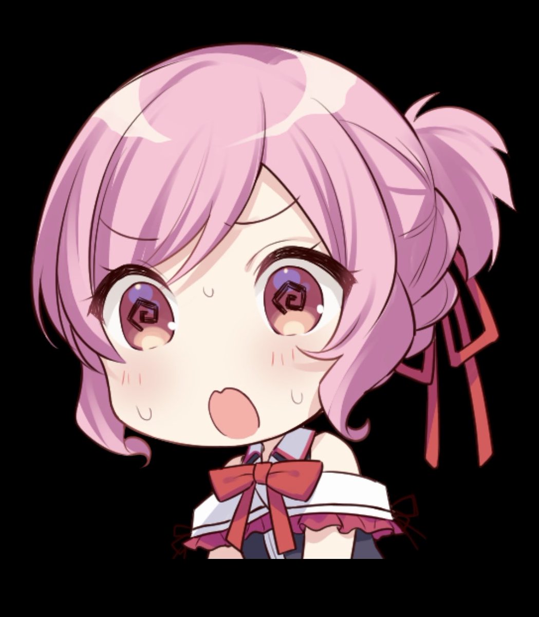 ゆずれもん (@miyuteddybear) / Posts / X