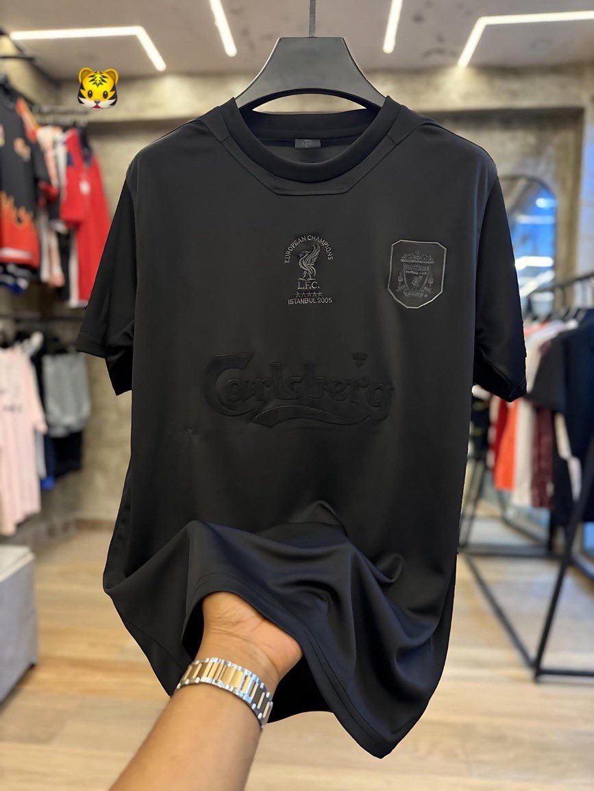 D’GREAT JERSEYS HUB 🇳🇬 tweet media