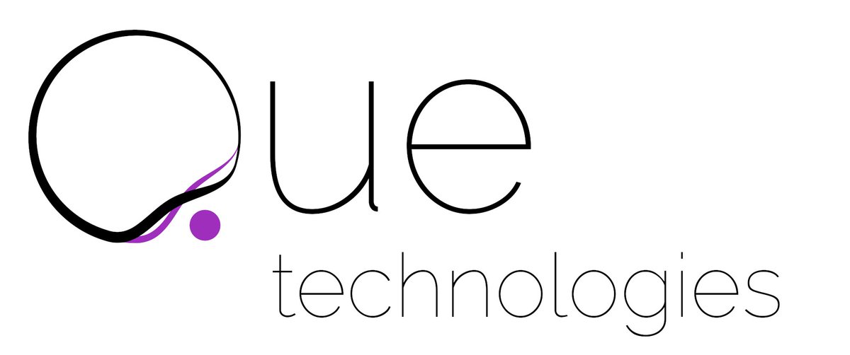 EU project AccesS tweet media