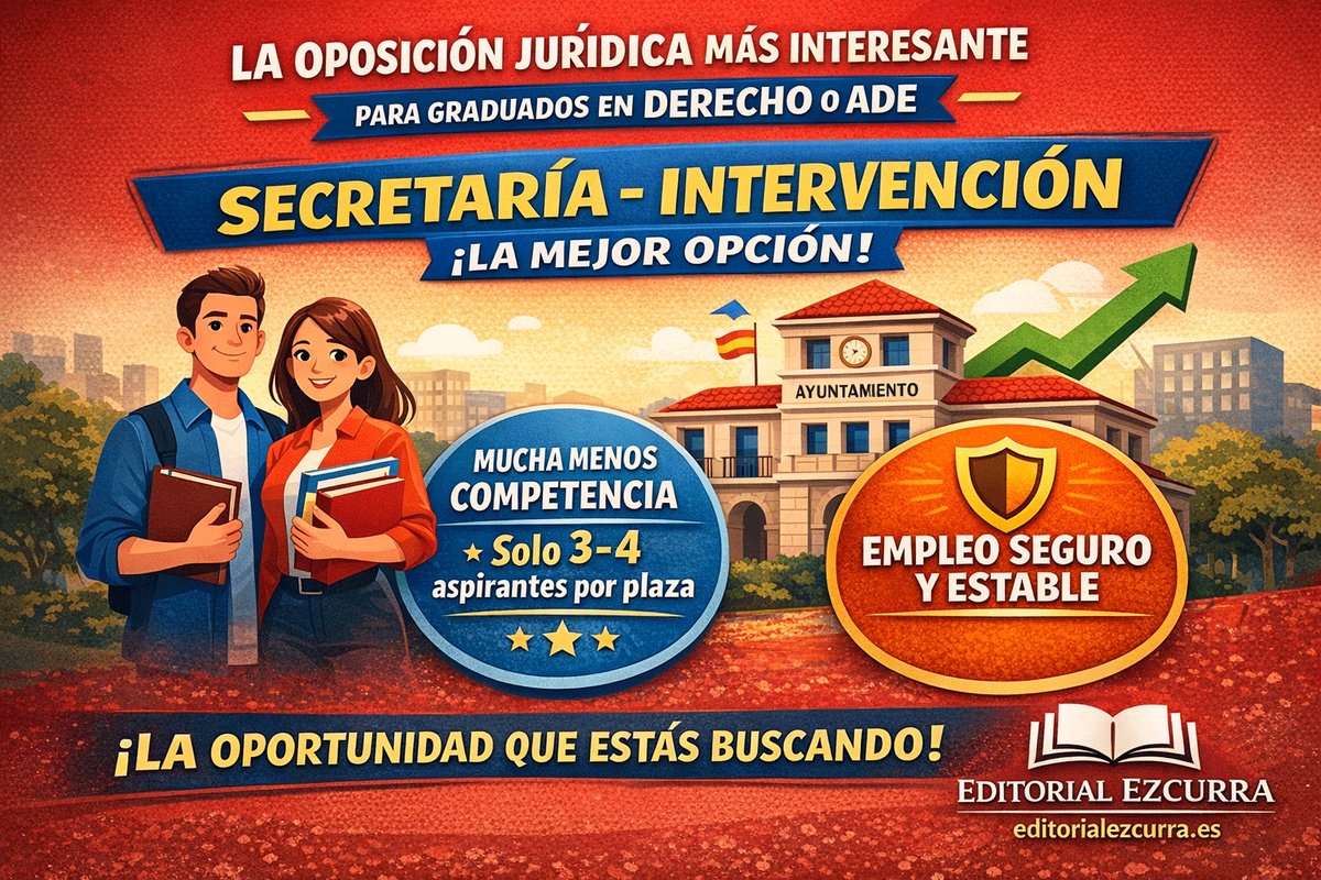 Miguel Ezcurra (@ezcurram) on Twitter photo 