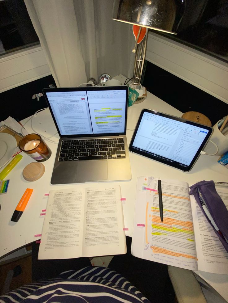 HomeworkHelperO's tweet photo. Top score guaranteed for 
Essay 
homework 
Assignment help
Psychology paper 
Public health
Literacy, language 
Holocaust writer
Criminology
History quality paper
Statistics
Tutor 
English 
Political science
Theology 
Discussion and assignment https://t.co/fkeB5Gn4TZ