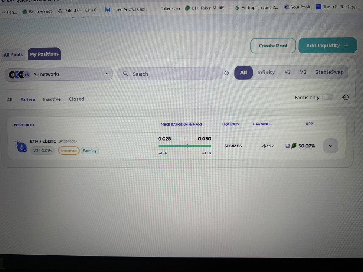 ctomservice tweet media