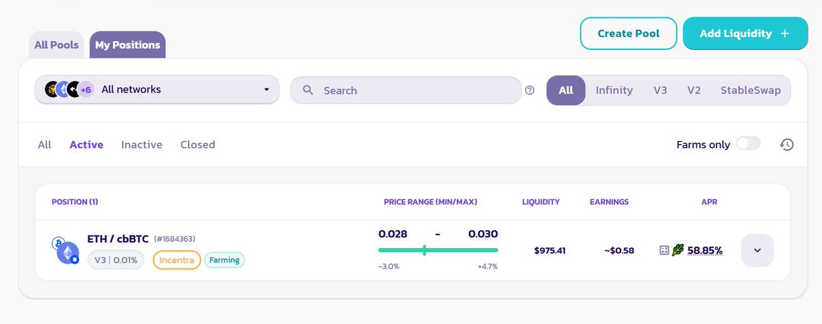 ctomservice tweet media