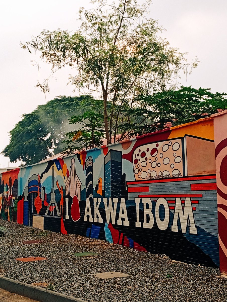 JUST KINGS tweet media