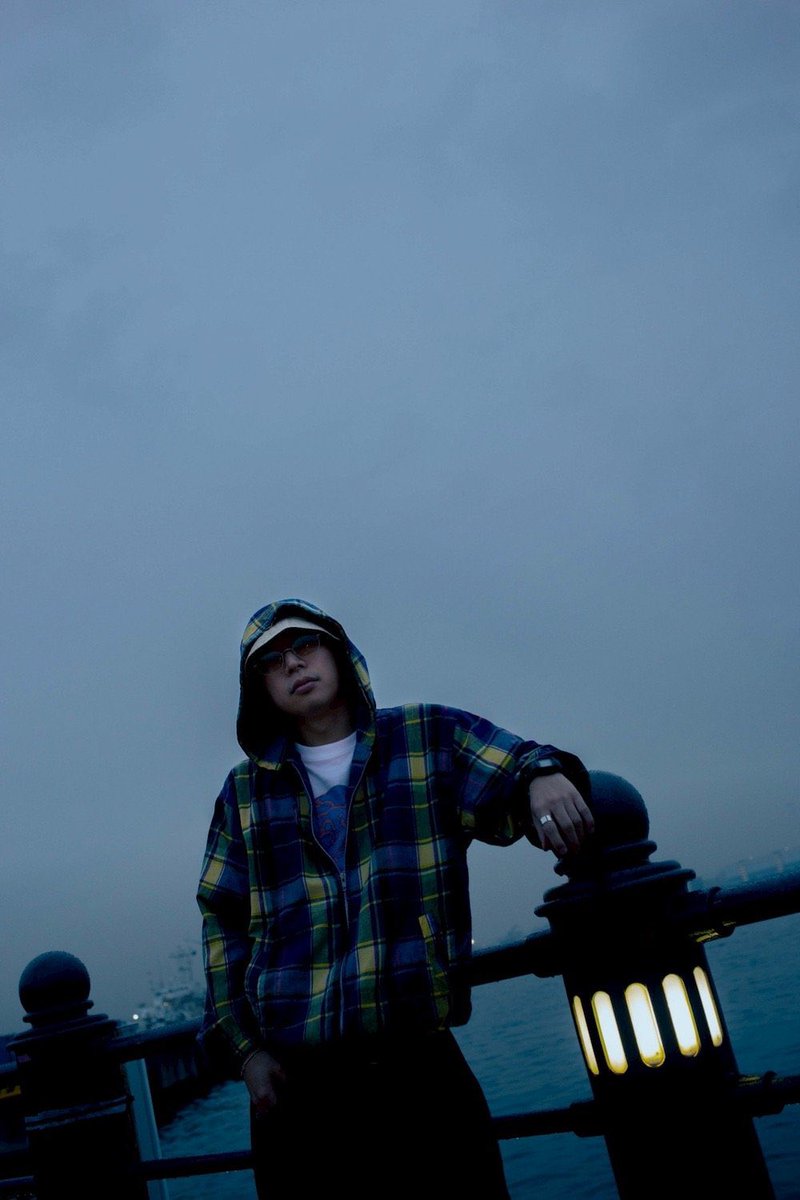 IKE (@thugike) / Posts / X