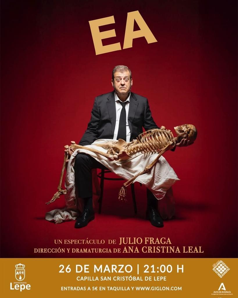 Julio Fraga tweet media