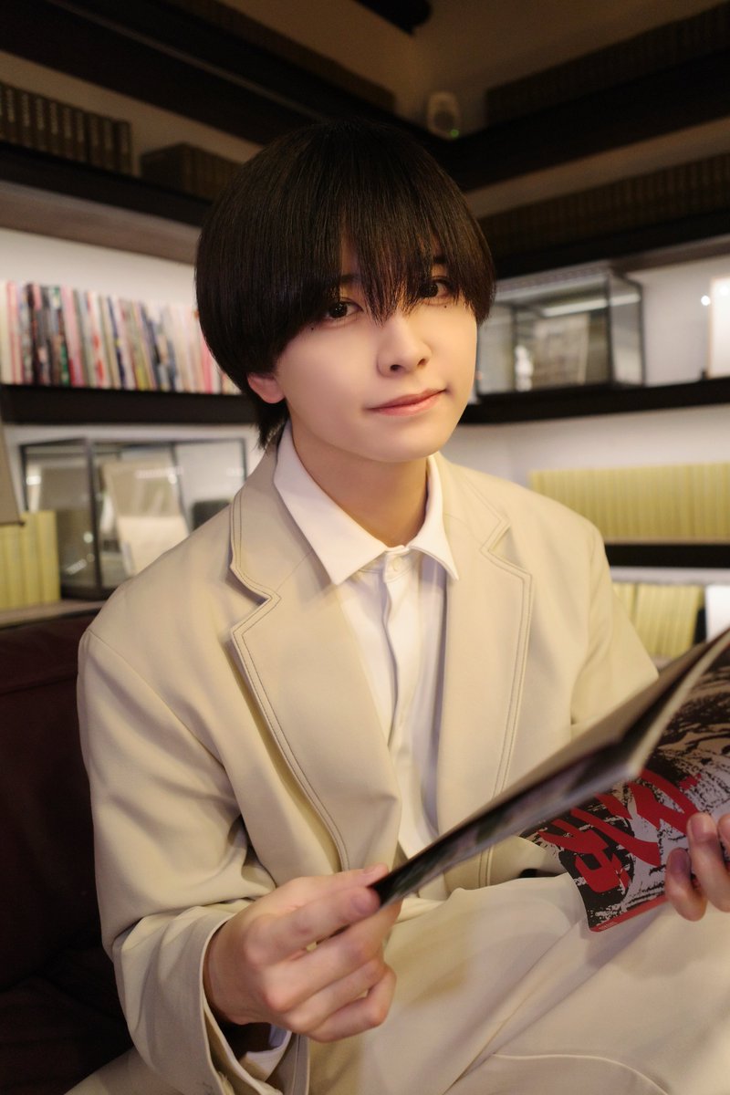 みお【XP!A】 (@mio_XPIA) / Posts / X