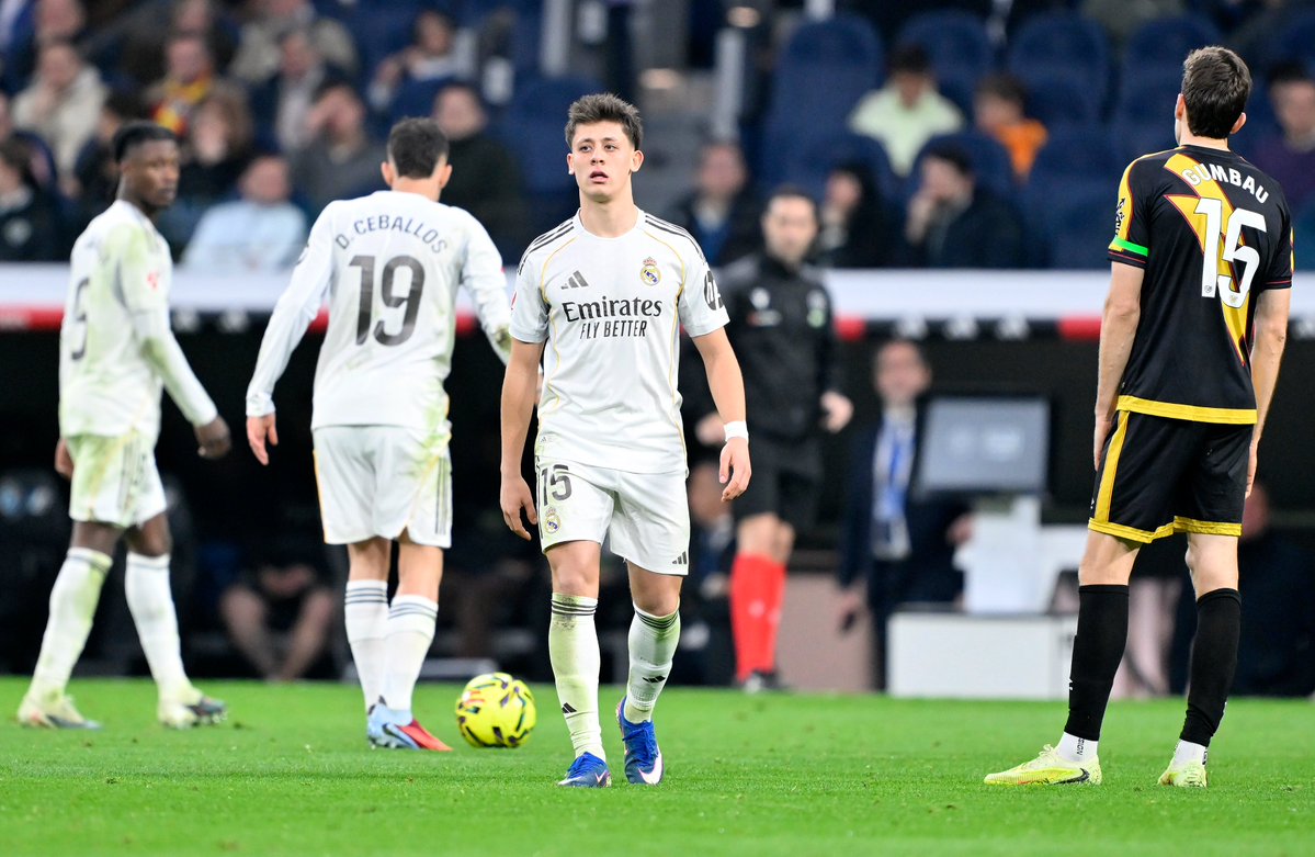 Buzz Spor tweet media