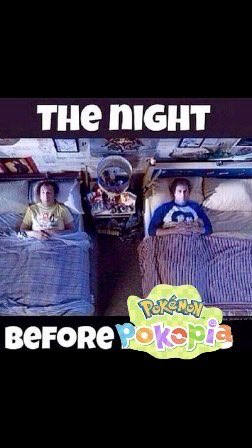 Andr01d614 tweet media