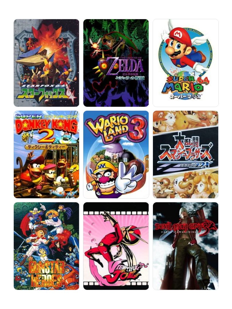 Spinning Rodent Dev 🐭 tweet media