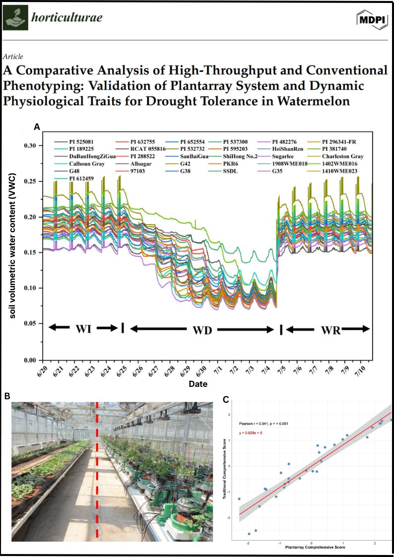 Plant-Ditech tweet media