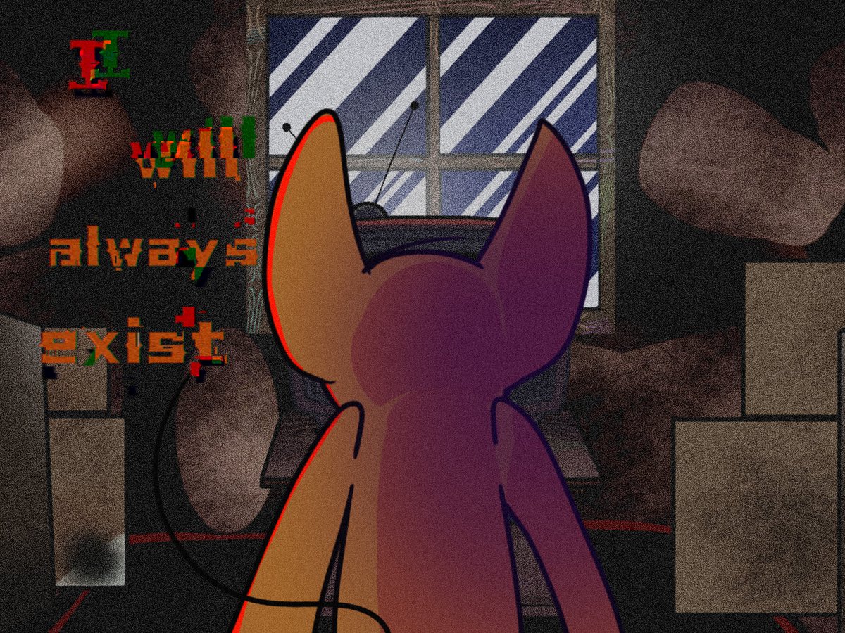 The Basement Team tweet media