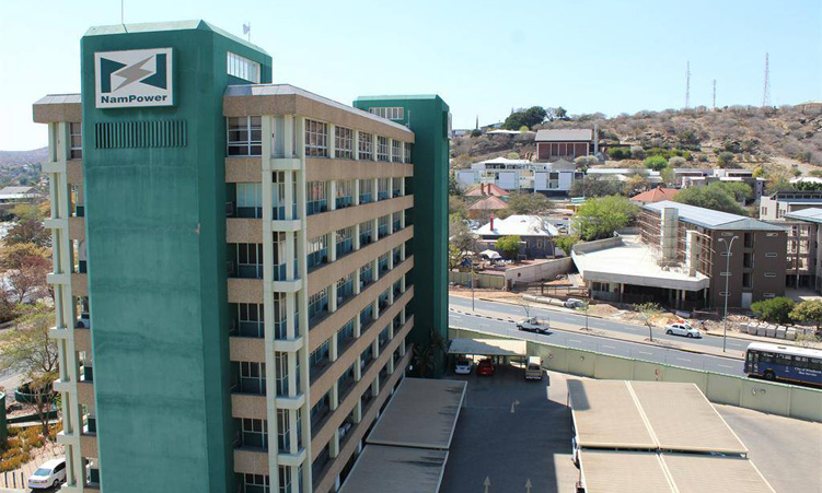 Namibian Sun tweet media