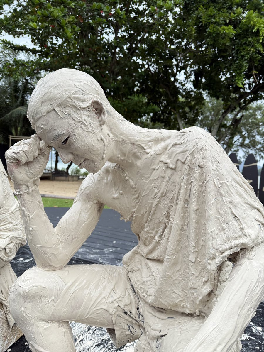 จิมมี่อะโวเชี่ยนพ่อลูกชุบแป้งทอดหนิ5555555555555555555555555555555555555555556666555555555555555555555555555555555 ตอนเห็นคลิปเชี่ยนจากเดอะมอลล์คือออออ เคยเห็นอะไรแบบนี้จากไหนวะ อ๋อออตามนั้น like father like son 👍🏻