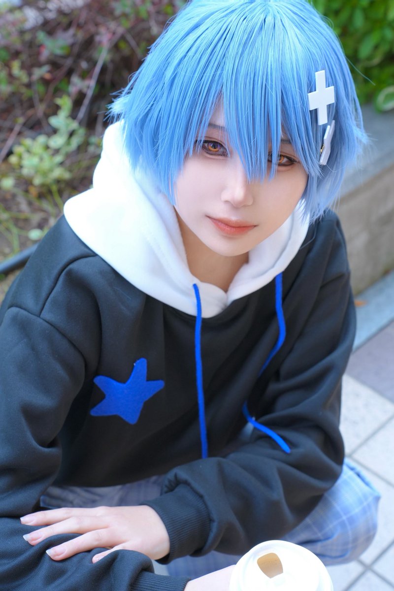 りつ🩺 tweet media