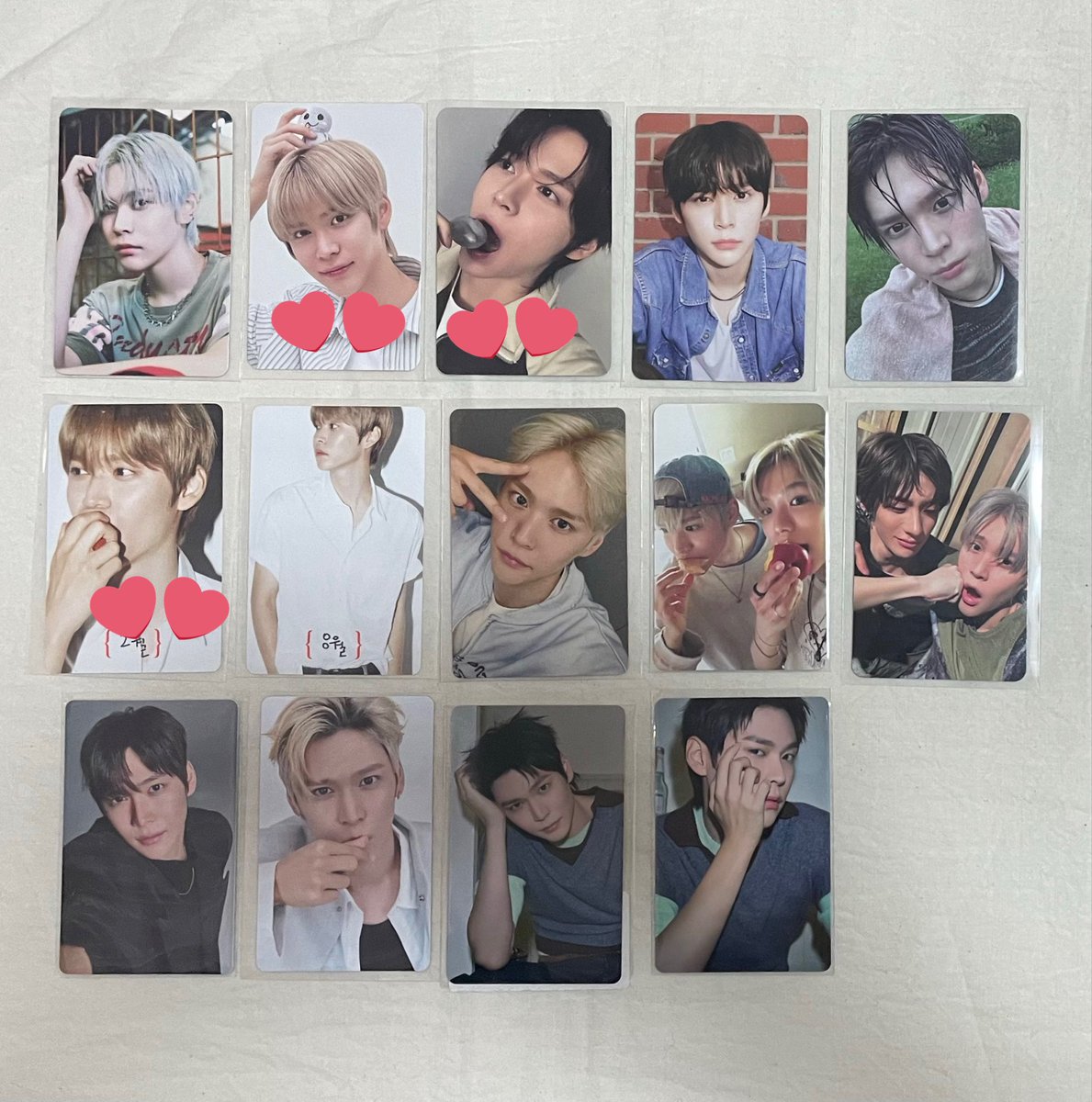 取引用 tweet media