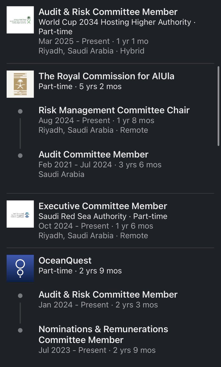 TRAVIS | تراڤس tweet media