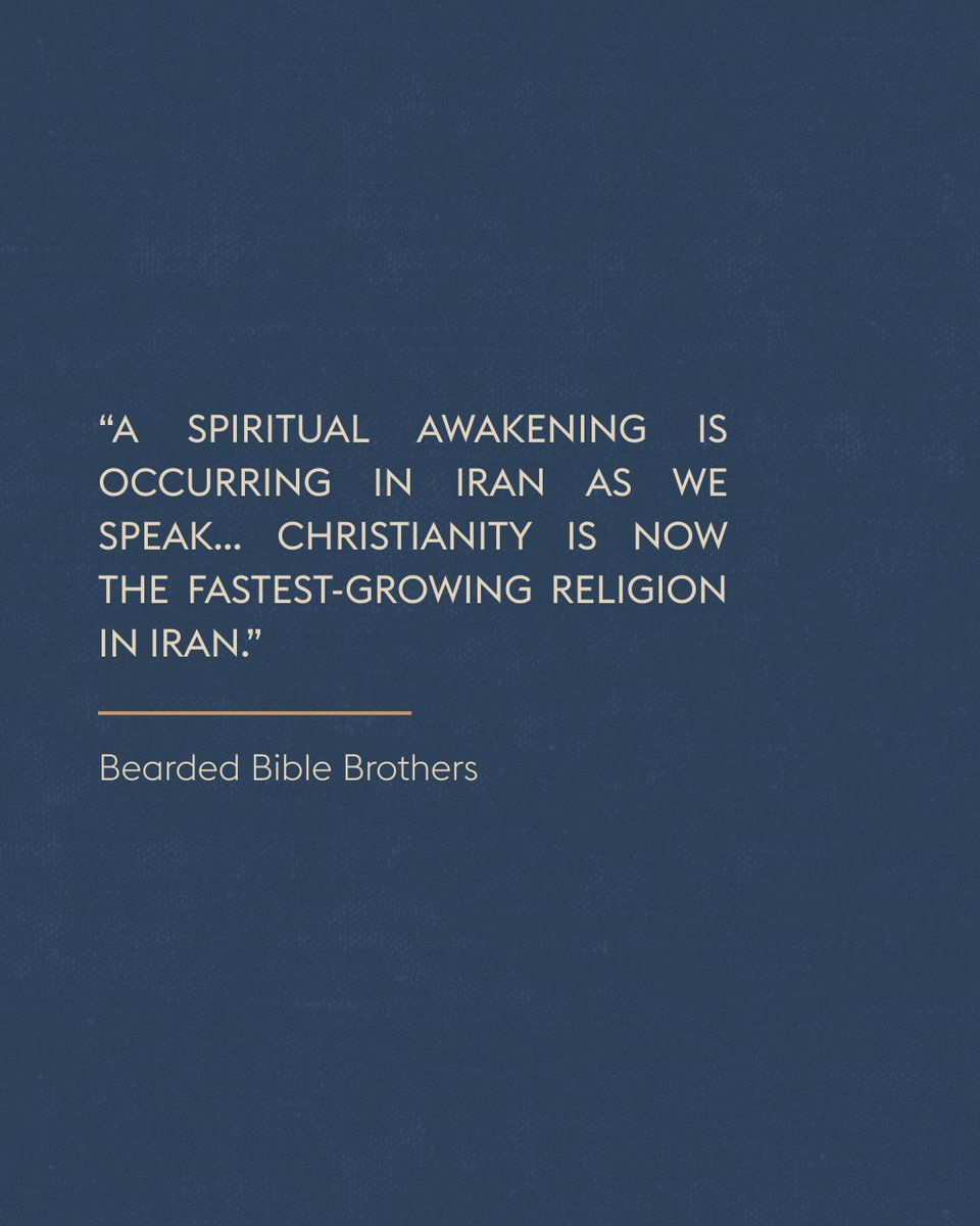 Bearded Bible Brothers tweet media