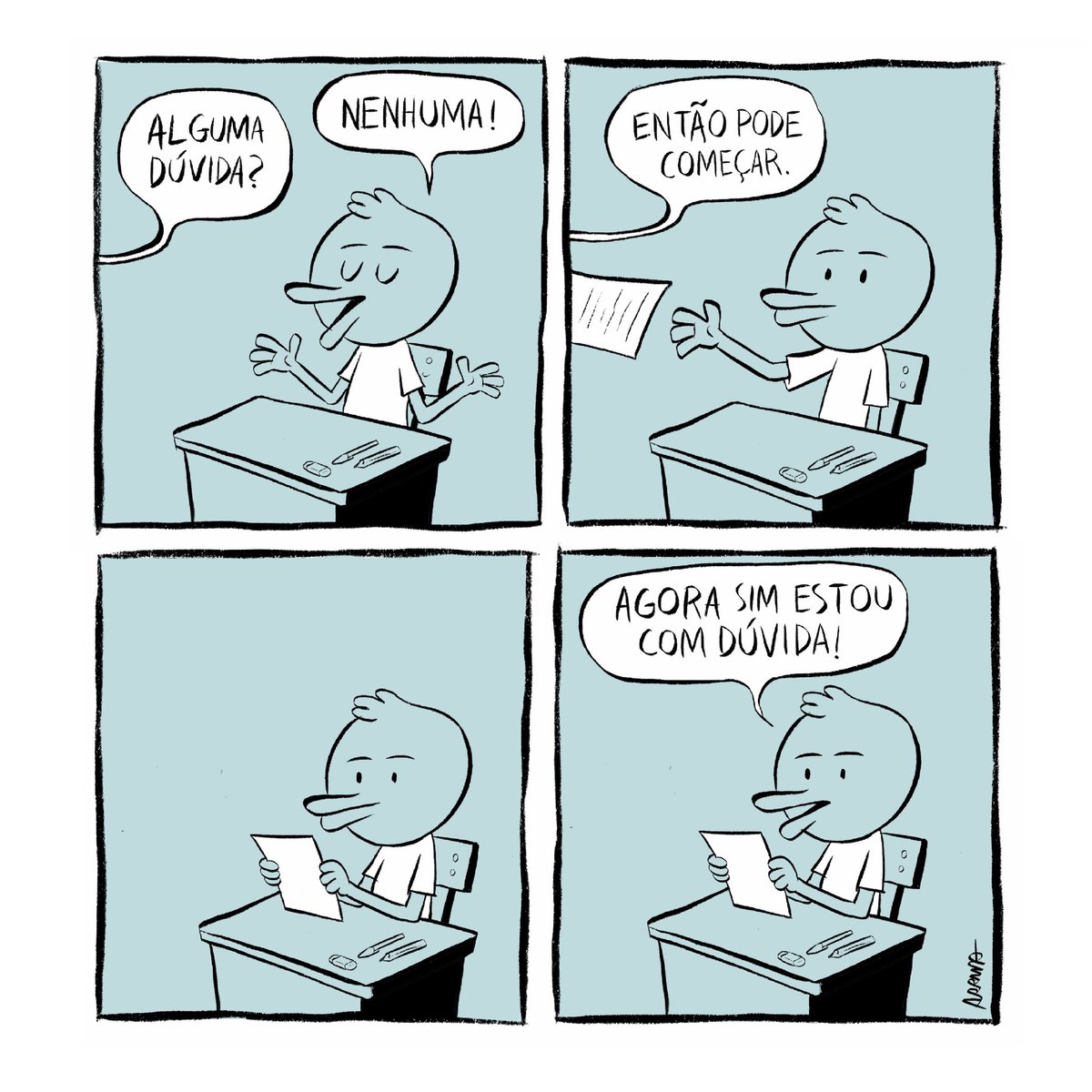 Eduardo Arruda tweet media