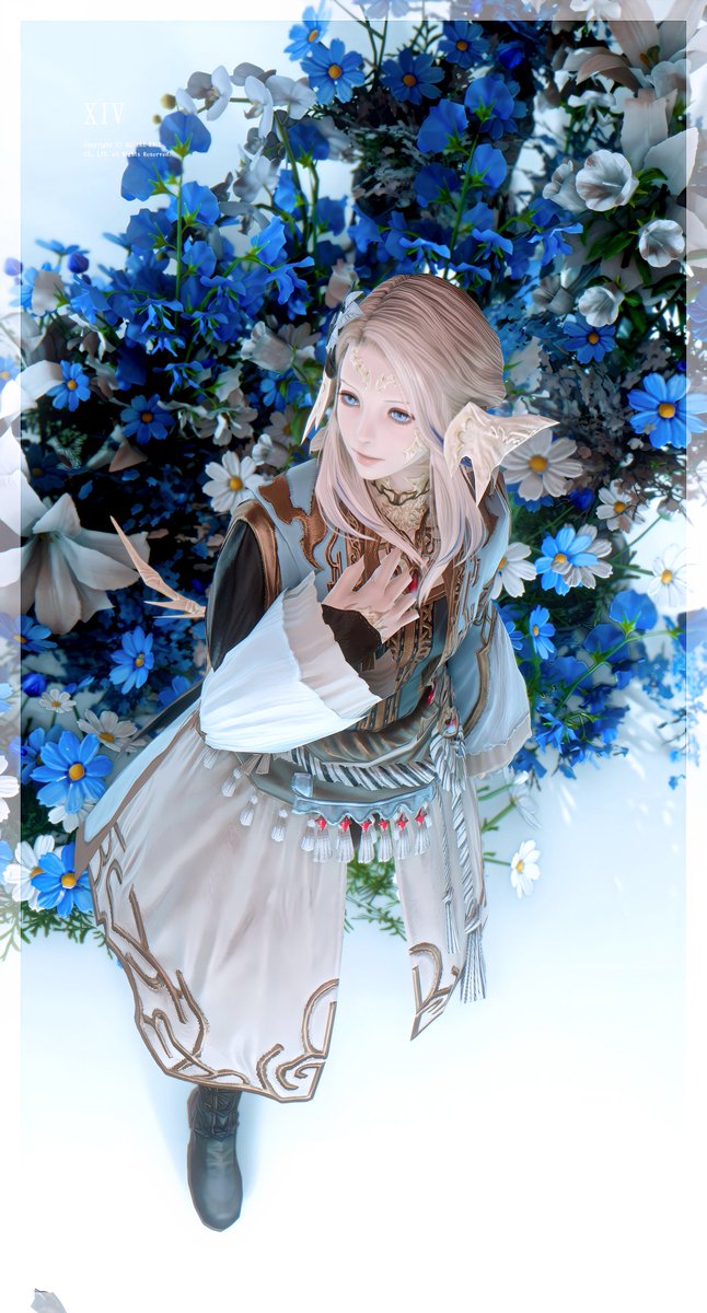 🍀🌺ゆゆ🌴🌻 (@yunayusyou_1) / Posts / X