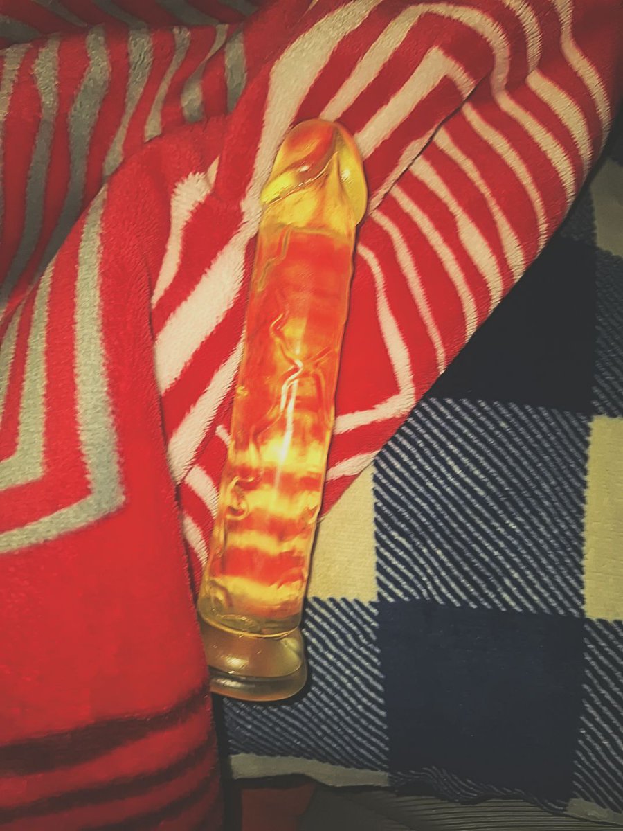 hott!3boyyy tweet media