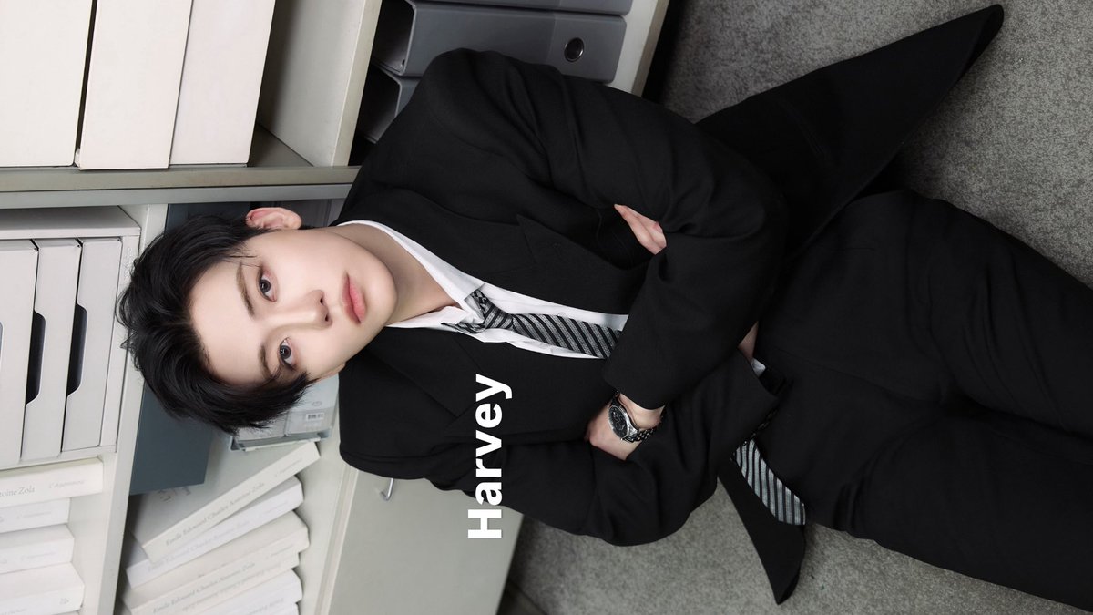 𝐓𝐡𝐞 𝐏𝐫𝐢𝐧𝐜𝐞 𝐉𝐚𝐞𝐦𝐢𝐧 tweet media