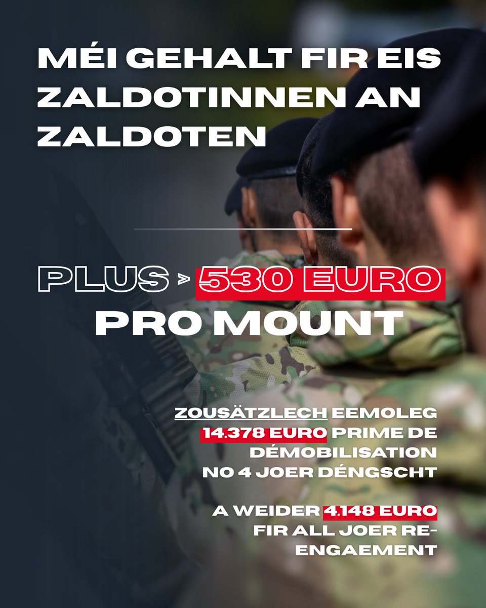 Direction de la défense tweet media