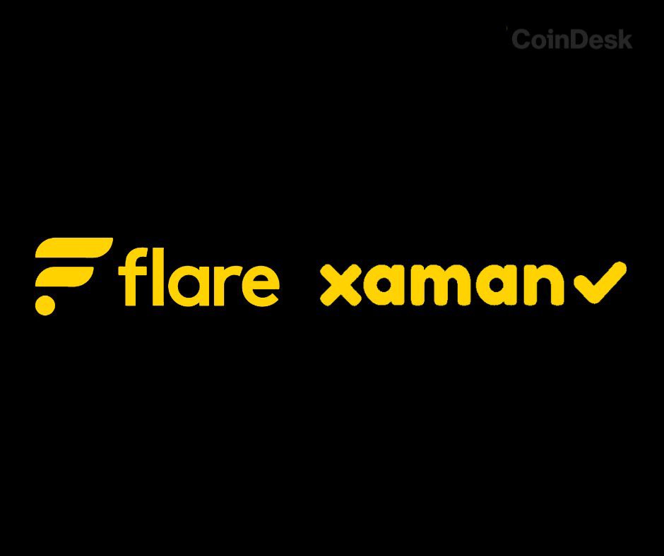 Xaman® Wallet Xapp🪝🛠️ tweet media
