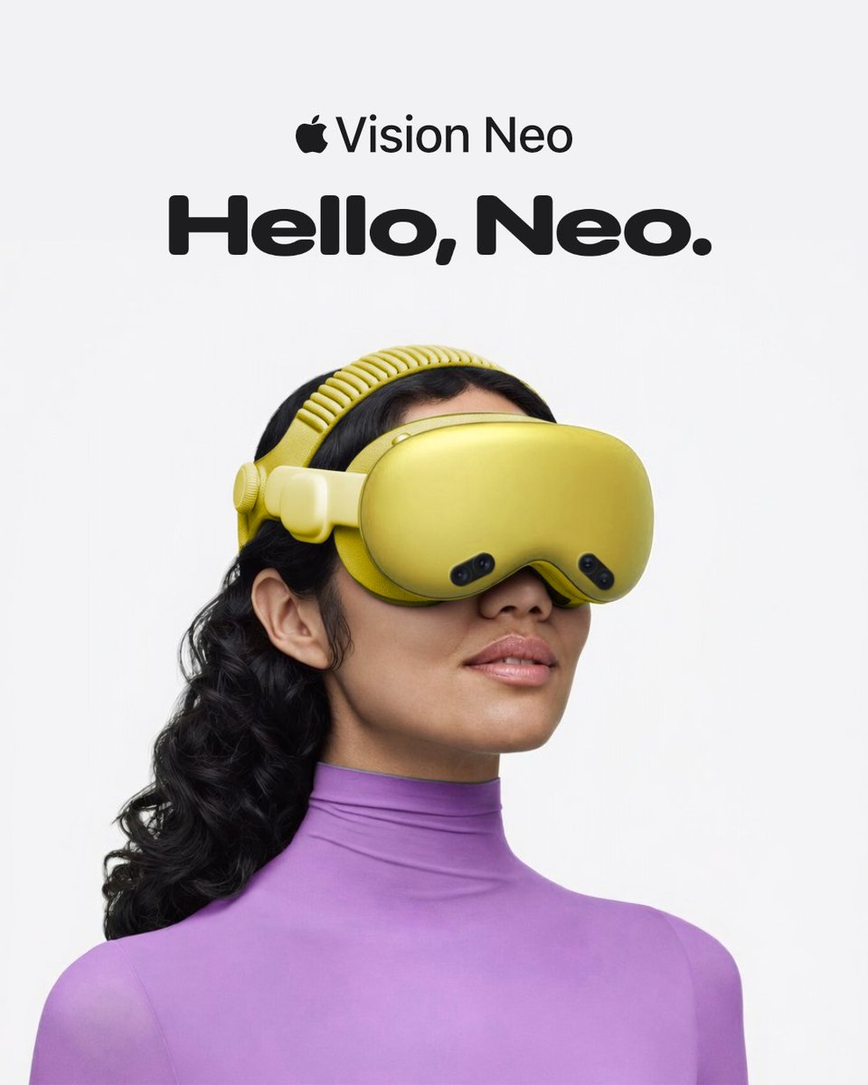 Leo Hess tweet media