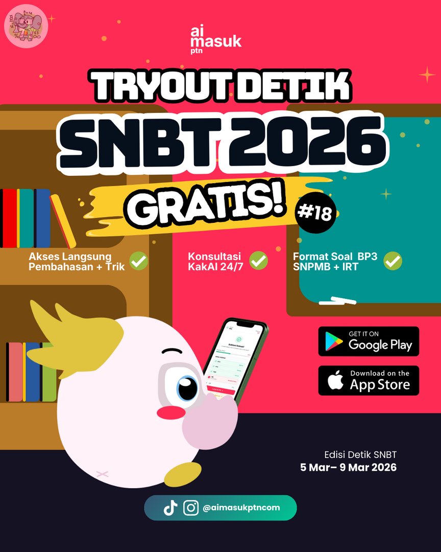 Schoolfess tweet media