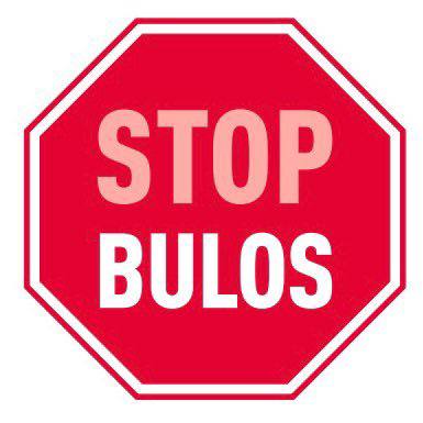 Adelante Izquierda Gaditana tweet media