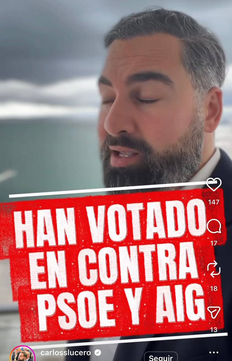 Adelante Izquierda Gaditana tweet media