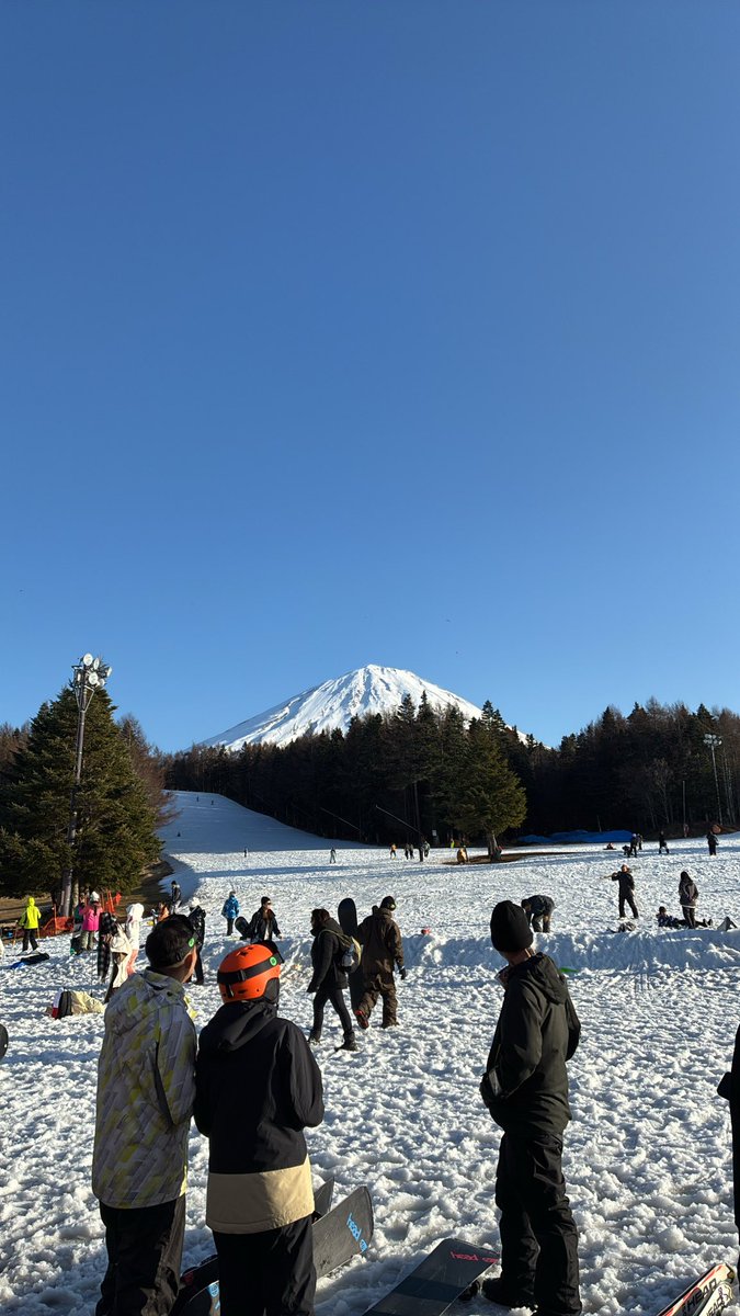 kirin_boyms's tweet photo. ギリ生きてます https://t.co/2LdbtFHc88