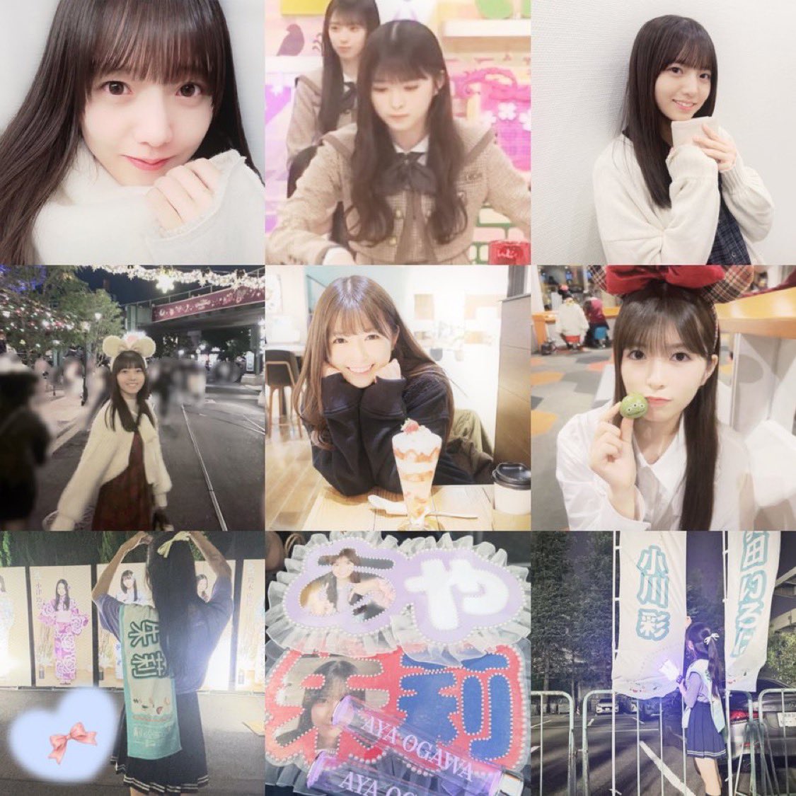 りん tweet media