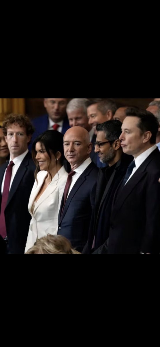 🐝parody account 😝 tweet media