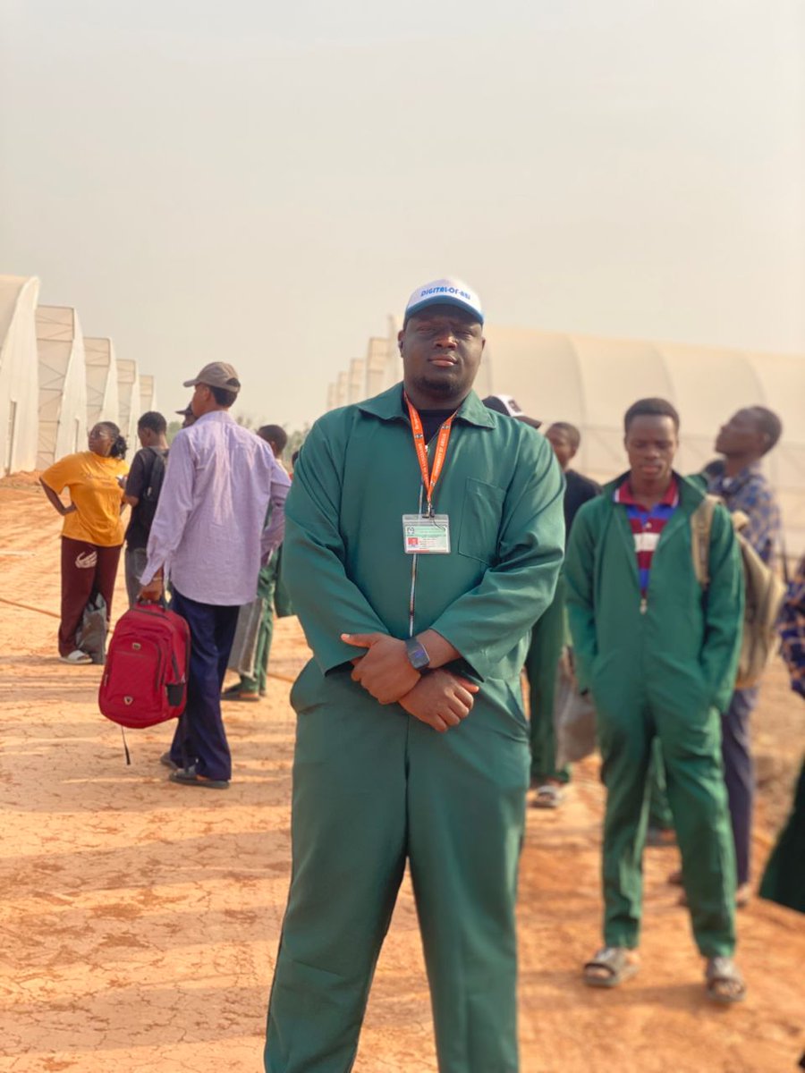 Usman Adamu Digital 🇳🇬 tweet media