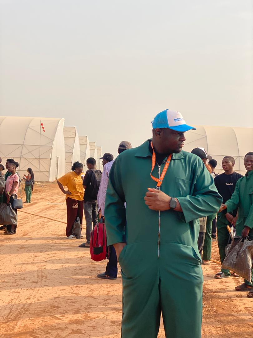 Usman Adamu Digital 🇳🇬 tweet media