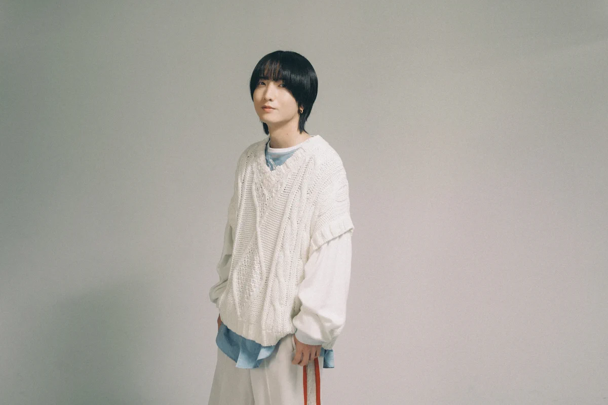 小林千晃 J:COM on X: 