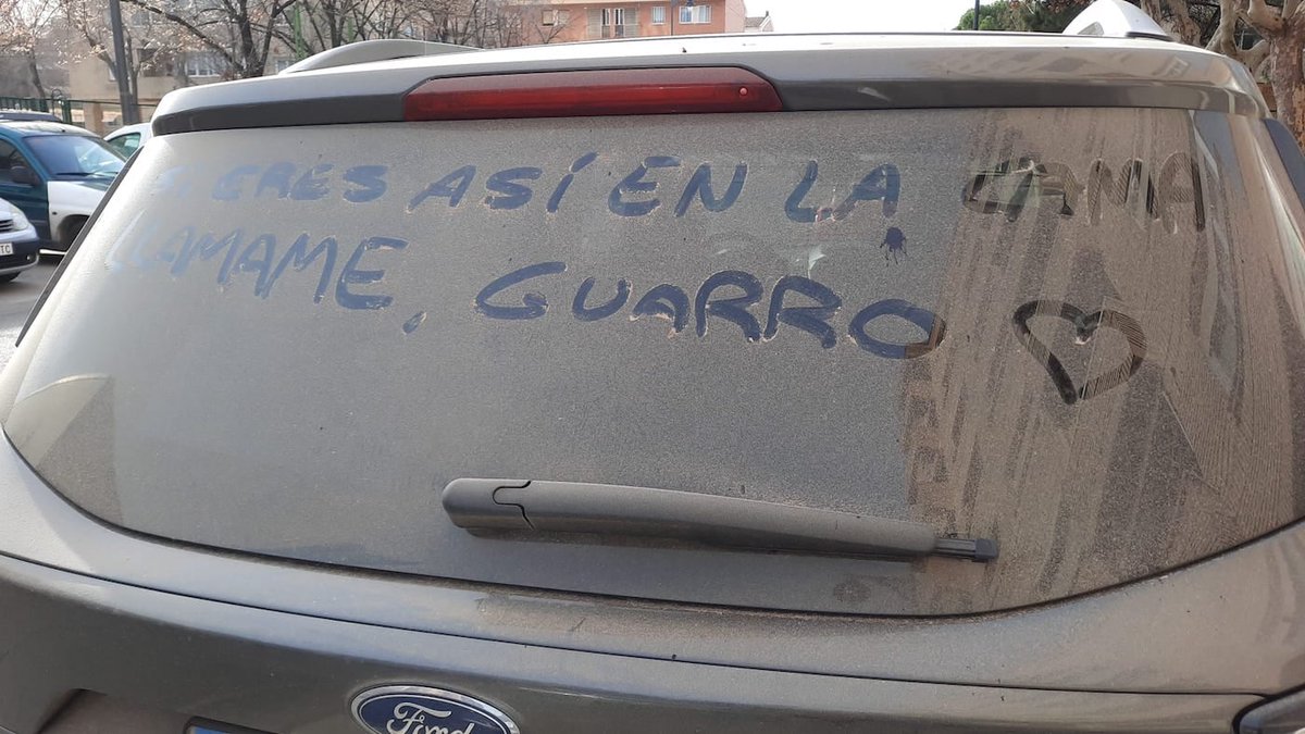 Loulogio_Pi's tweet photo. https://t.co/NNVtAXeK91