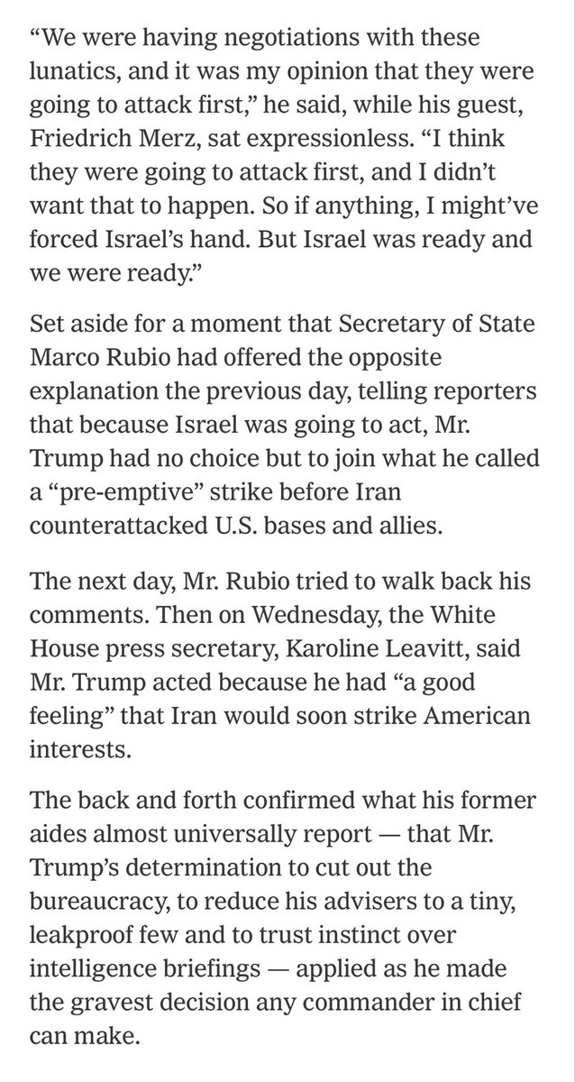 Patrick Frey tweet media