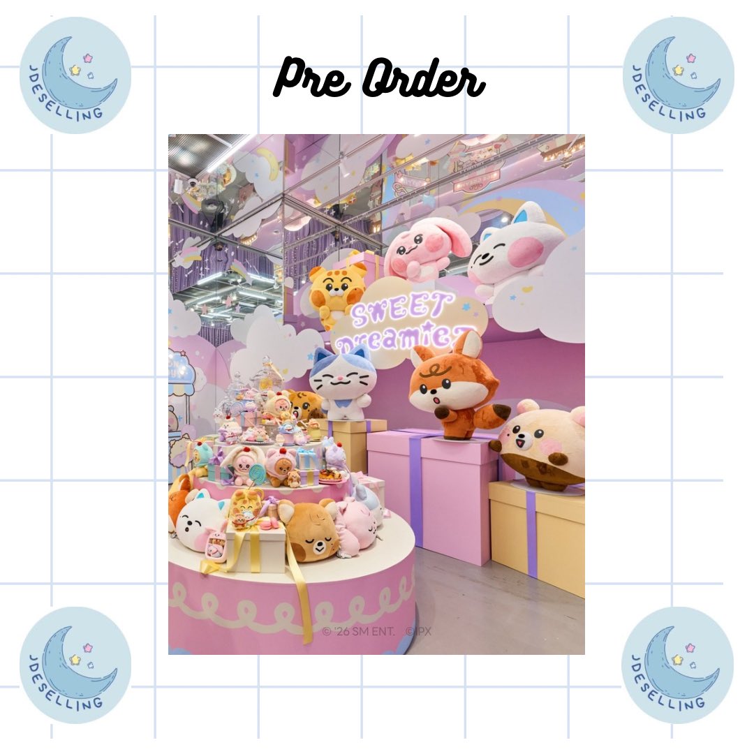 INA GO 🇮🇩 tweet media