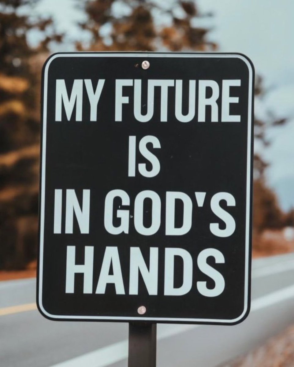 Trust God Brah tweet media