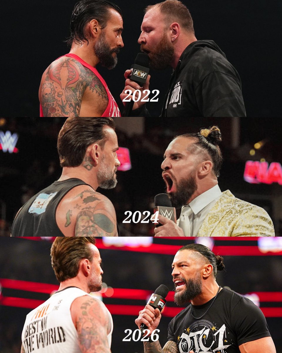 Leo38888789's tweet image. يا كره ذا شيلد لبانك 😈
قاهرهم القوت 🐐
#CMPunk