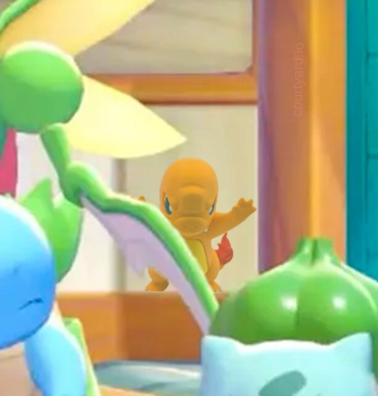 Heliuwum tweet media