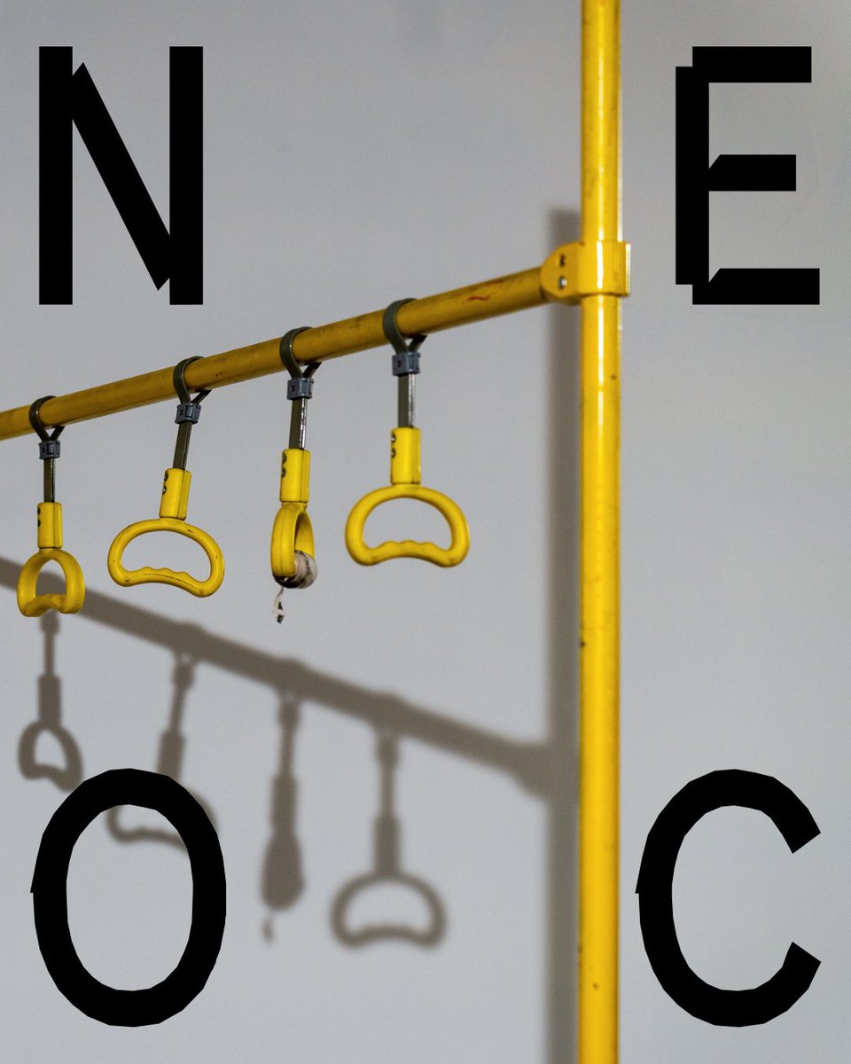 Creative Darlington tweet media