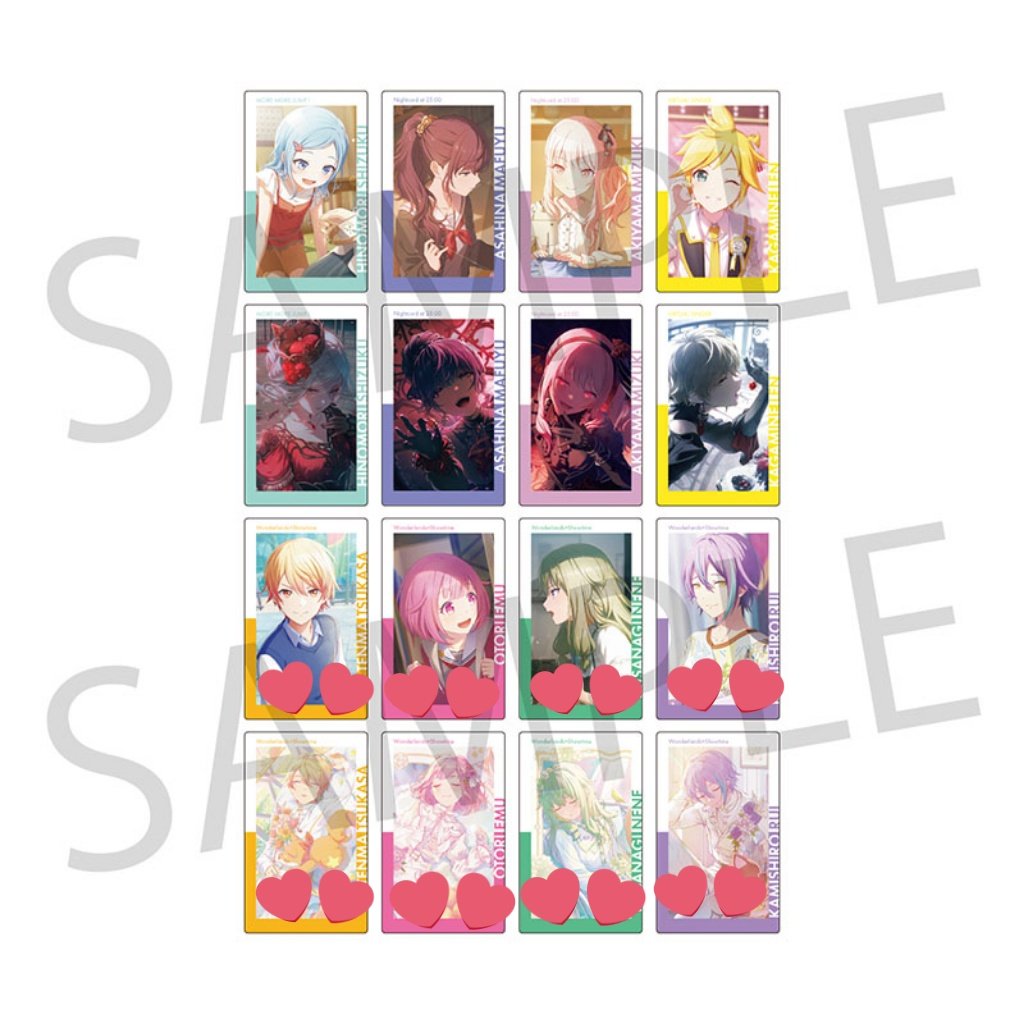 眠い人 tweet media