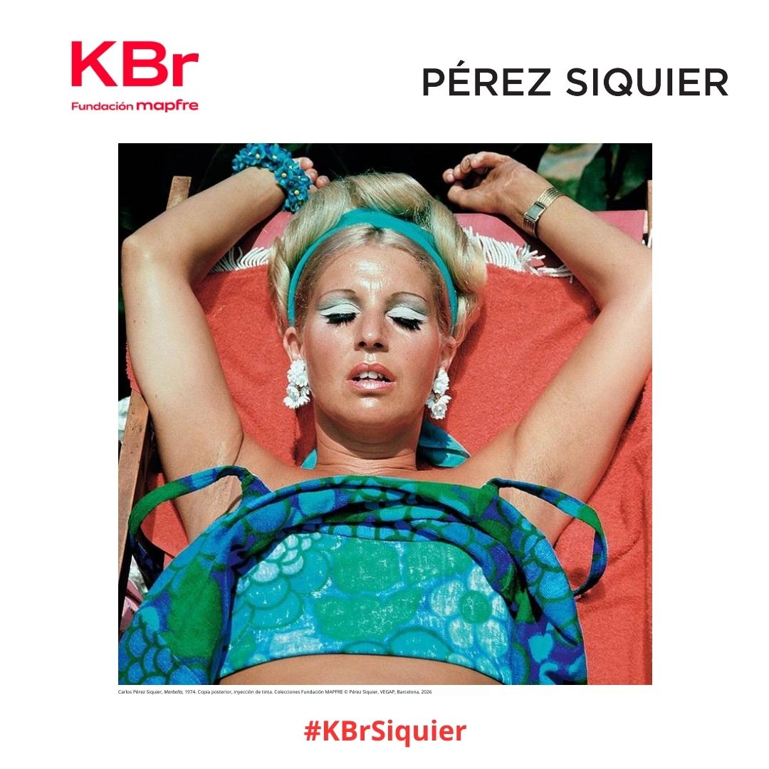 KBrfmapfre tweet media