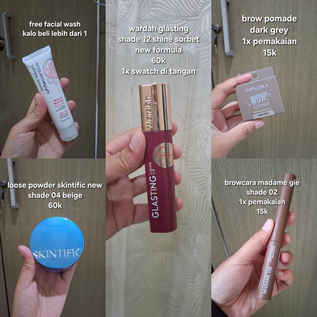 UNS Menfess - semua bisa posting 🔥 tweet media