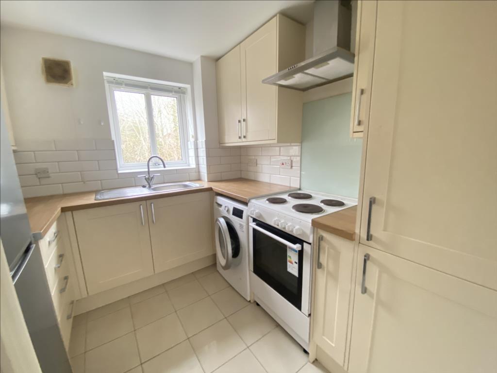 StonegateEA's tweet photo. 🏠Wedgewood Road, HITCHIN, Hertfordshire, SG4 0EX🏠
💷GUIDE PRICE £215,000💷

🛏Welcome to this two-bedroom apartment situated in the historic market town of Hitchin🛏

https://t.co/oQZN48YoGs https://t.co/2m9QjqpwQZ